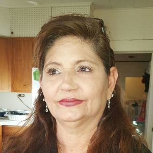 Meet your Posher, Elsa